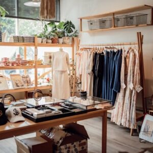 Personalized Coffee Mug