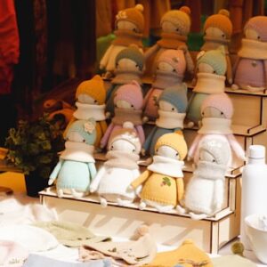 Unique Throw Pillows