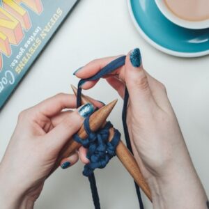 Custom Graphic T-Shirt