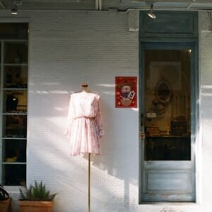 Creative DIY Craft Kit